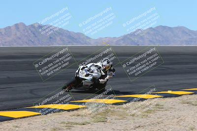 media/May-12-2024-SoCal Trackdays (Sun) [[ad755dc1f9]]/6-Bowl (845am)/